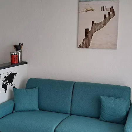 à Moins De 50m De L'école De Voile... La Turballe